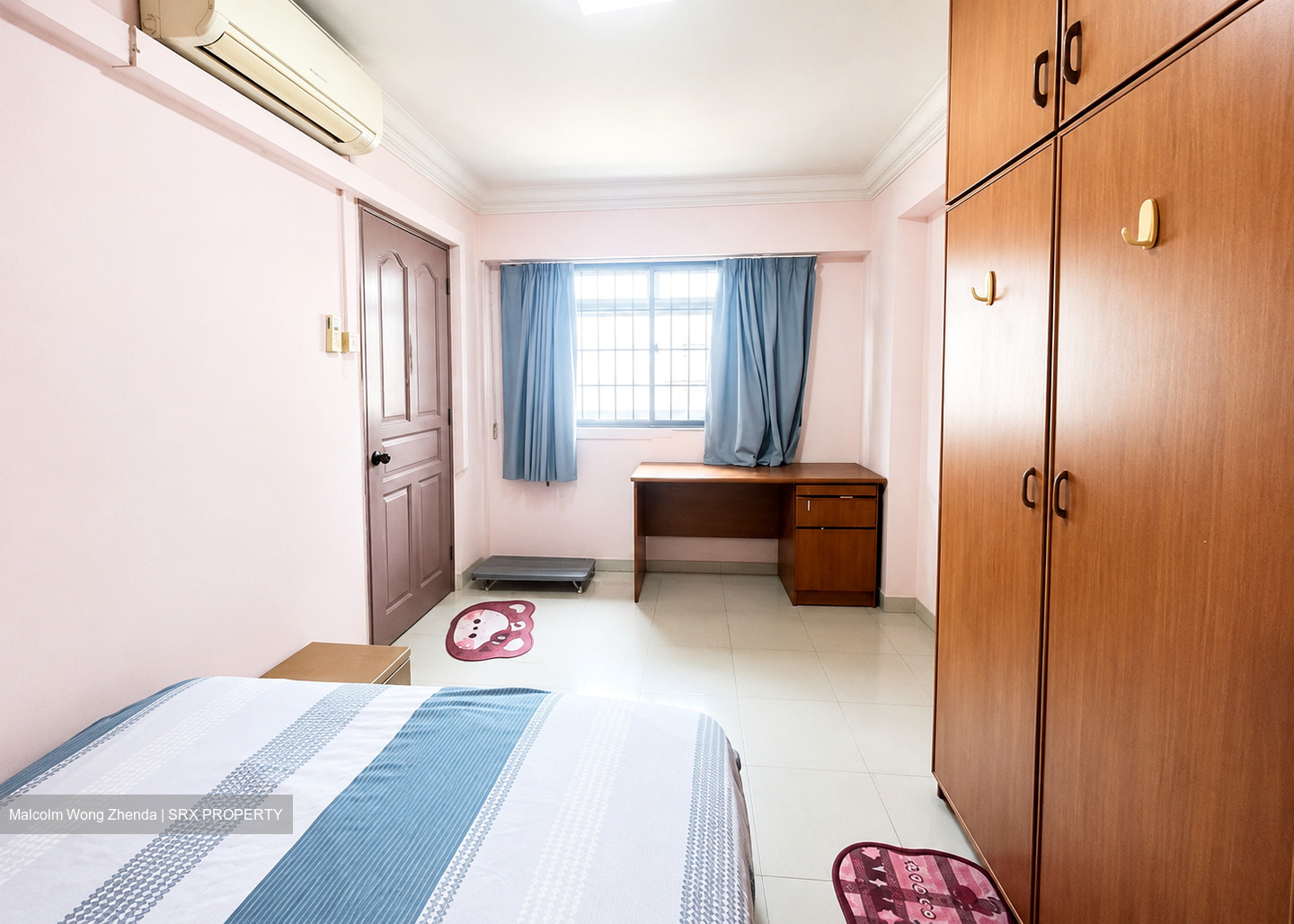 Blk 514 Choa Chu Kang Street 51 (Choa Chu Kang), HDB 4 Rooms #585629261
